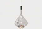 Светильник Studio Italia Design Skyfall 148003