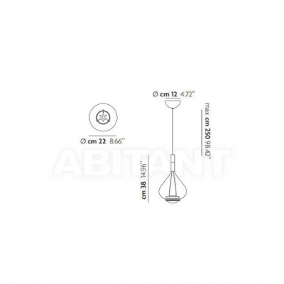 Studio Italia Design148002