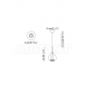 Studio Italia Design148002