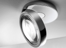 Потолочный светильник Studio Design Italia Nautilus 165013