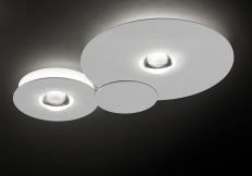 Потолочный светильник Lodes Bugia 161033