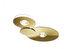 Потолочный светильник Lodes Bugia 161034