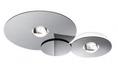 Потолочный светильник Lodes Bugia 161035