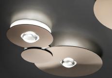 Потолочный светильник Lodes Bugia 161036