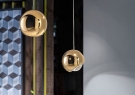 studio-italia-spider-pendant oro