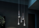 web_Rain_16
