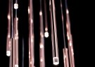 web_A-Tube_Nano_03
