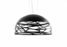 Подвесной светильник Lodes KELLY Medium Dome 141018