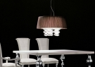 musa lamp 2