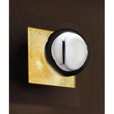 Бра Linea Light 5108
