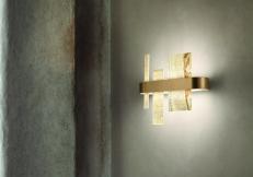 Бра Masiero Honice A37