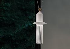 Бра Masiero Nappe App N2