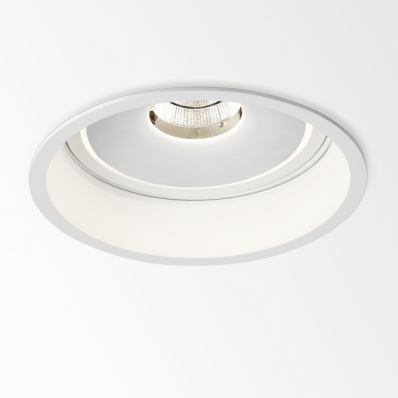 Светильник Delta Light TWEETER 206 11 811 932 W-W
