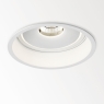 Светильник Delta Light TWEETER 206 11 811 932 W-W