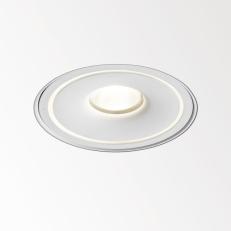 Светильник Delta Light TWEETER 206 21 811 933 W-W