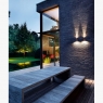 002498_REA01