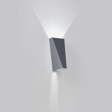 Светильник Delta Light TOPIX 304 17 04 A