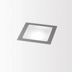 Светильник Delta Light LEDS GO 302 10 34 ANO
