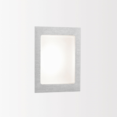 302_10_32_PF02