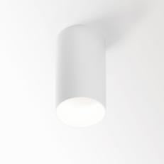 Светильник Delta Light ULTRA 279 72 20 W