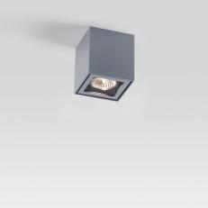 Светильник Delta Light BOXY 251 67 44 A