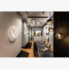 Светильник Delta Light BOXY 251 67 20 B