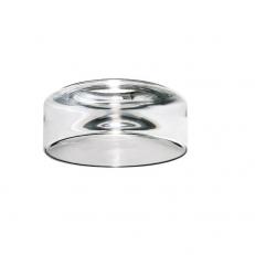 Врезной светильник Fabbian D27 F17 00