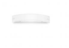 Бра Linea Light 1004