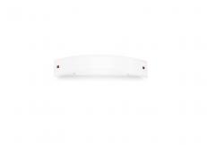 Бра Linea Light 1024