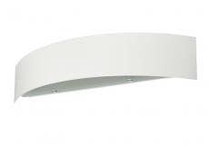 Бра Linea Light 1131