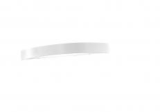 Бра Linea Light 1134