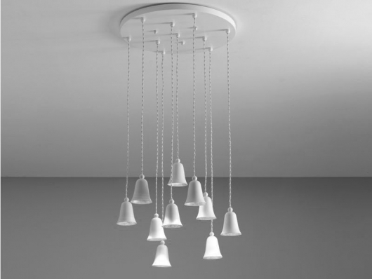 cloche_sp_10_bco