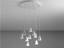 cloche_sp_10_bco