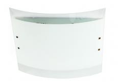 Светильник Linea Light 1011