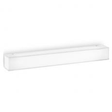 Светильник Linea Light 4882