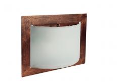 Светильник Linea Light 576RU881