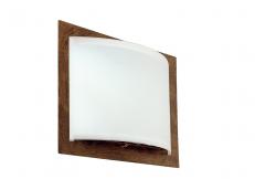 Светильник Linea Light 577RU881