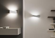 Светильник Linea Light 6986