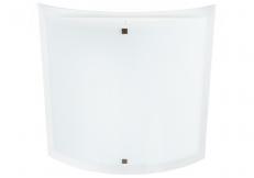 Светильник Linea Light 71202