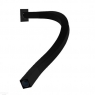 7230_snake_w2_image
