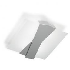 Светильник Linea Light 7291