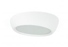 Светильник Linea Light 7305