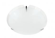 Светильник Linea Light 73665
