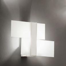 Светильник Linea Light 90206