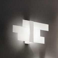 Светильник Linea Light 90207