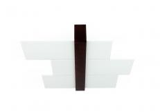 Светильник Linea Light 90230