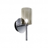 APSPILLRGRCR12V