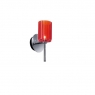 applique-axo-spillray-applique-rouge-9187-124