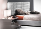 Светильник Axo Light Clavius LT CLAVIP