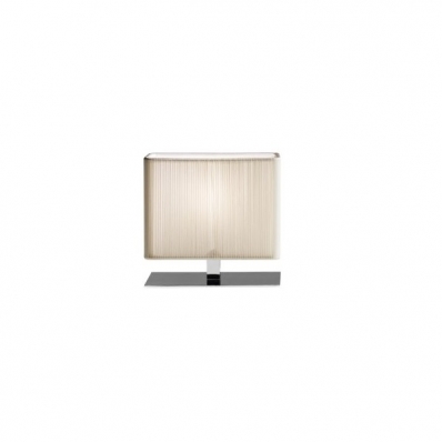 Светильник Axo Light Clavius LT CLAV XP